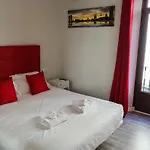Triana Dreams Apartamento